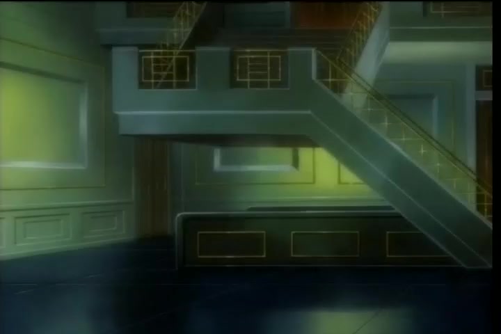[Tsukyio Editing Resources] Hellsing (Episode 9) Raw Clips (97) (tsukyio.com).mp4